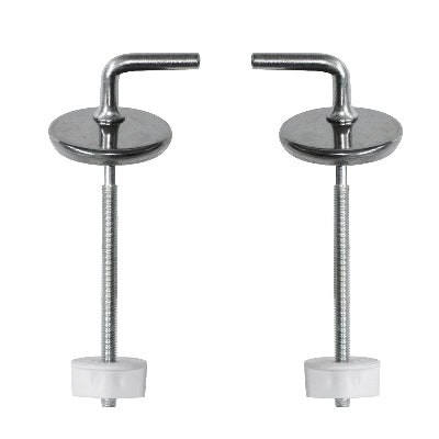 KIT CERNIERA DI RICAMBIO  S023K- DH- pezzi 1