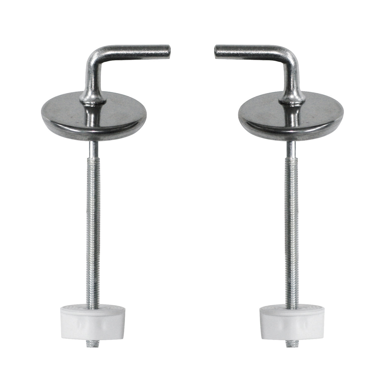 KIT CERNIERA DI RICAMBIO  S023K- DH- pezzi 1