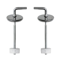 KIT CERNIERA DI RICAMBIO  S023K- DH- pezzi 1