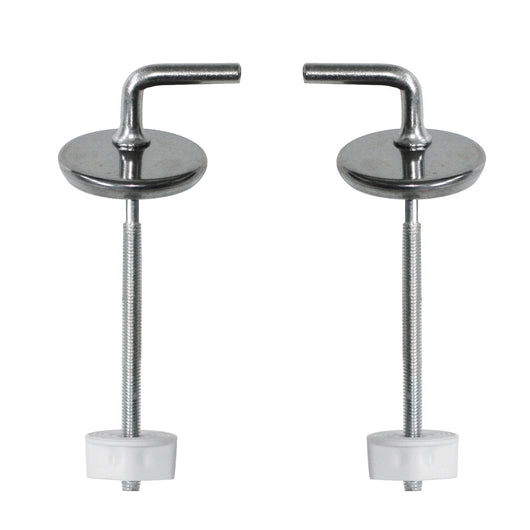 KIT CERNIERA DI RICAMBIO  S023K- DH- pezzi 1