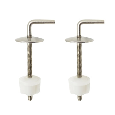 KIT CERNIERA DI RICAMBIO  S045K- DH- pezzi 1