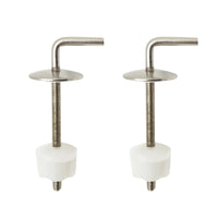 KIT CERNIERA DI RICAMBIO  S045K- DH- pezzi 1