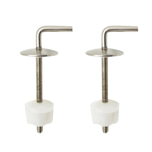 KIT CERNIERA DI RICAMBIO  S045K- DH- pezzi 1