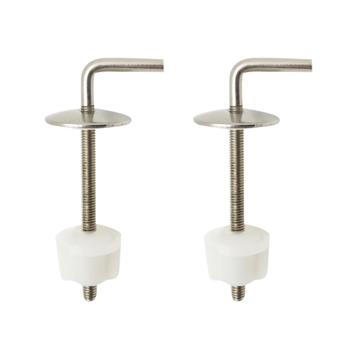 KIT CERNIERA DI RICAMBIO  S045K- DH- pezzi 1