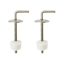 KIT CERNIERA DI RICAMBIO  S045K- DH- pezzi 1