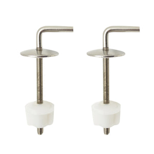 KIT CERNIERA DI RICAMBIO  S045K- DH- pezzi 1