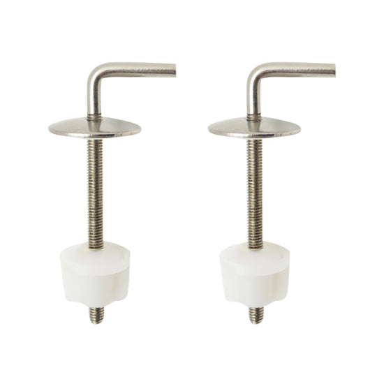 KIT CERNIERA DI RICAMBIO  S045K- DH- pezzi 1