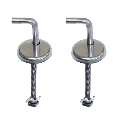 KIT CERNIERA DI RICAMBIO  S108K- DH- pezzi 1