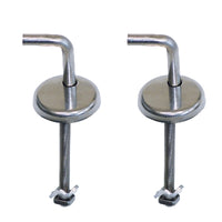 KIT CERNIERA DI RICAMBIO  S108K- DH- pezzi 1