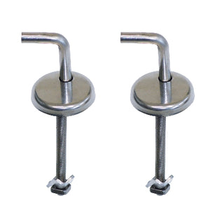 KIT CERNIERA DI RICAMBIO  S108K- DH- pezzi 1