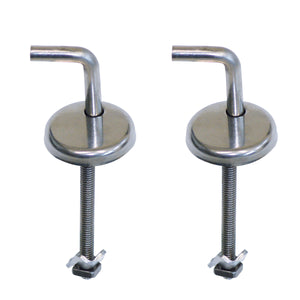 KIT CERNIERA DI RICAMBIO  S108K- DH- pezzi 1