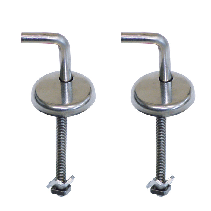 KIT CERNIERA DI RICAMBIO  S108K- DH- pezzi 1