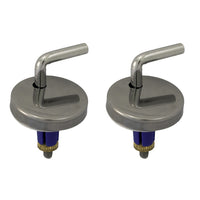 KIT CERNIERA DI RICAMBIO S117K- Diam. 45- DH- pezzi 1