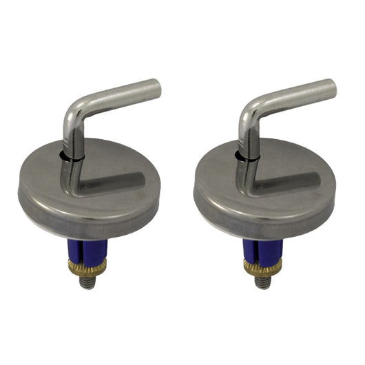 KIT CERNIERA DI RICAMBIO S117K- Diam. 45- DH- pezzi 1