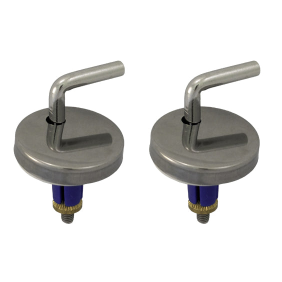 KIT CERNIERA DI RICAMBIO S117K- Diam. 45- DH- pezzi 1