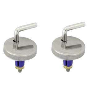 KIT CERNIERA DI RICAMBIO  S121K- DH- pezzi 1