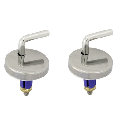 KIT CERNIERA DI RICAMBIO  S121K- DH- pezzi 1