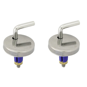 KIT CERNIERA DI RICAMBIO  S121K- DH- pezzi 1