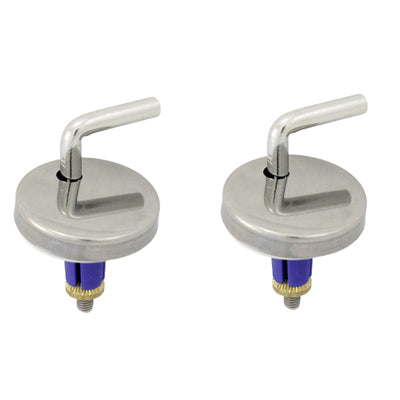 KIT CERNIERA DI RICAMBIO  S121K- DH- pezzi 1