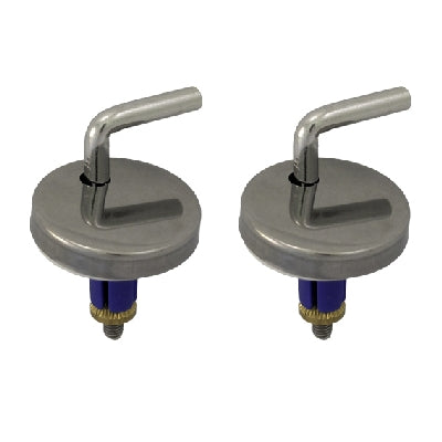 KIT CERNIERA DI RICAMBIO S122K- Diam. 45- DH- pezzi 1