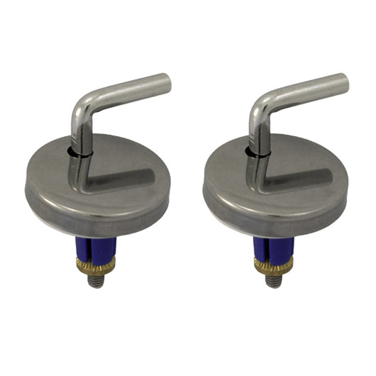 KIT CERNIERA DI RICAMBIO S122K- Diam. 45- DH- pezzi 1