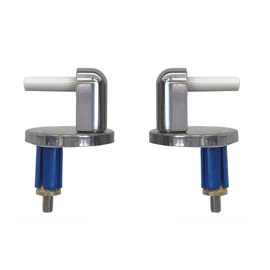 KIT CERNIERA DI RICAMBIO  S134K- DH- pezzi 1