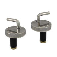 KIT CERNIERA DI RICAMBIO  S153K- DH- pezzi 1