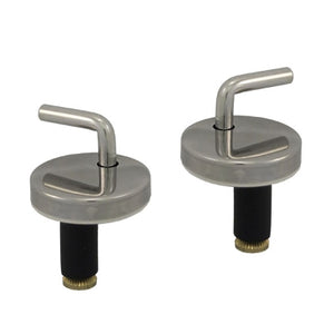 KIT CERNIERA DI RICAMBIO  S153K- DH- pezzi 1