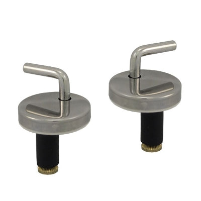 KIT CERNIERA DI RICAMBIO  S153K- DH- pezzi 1