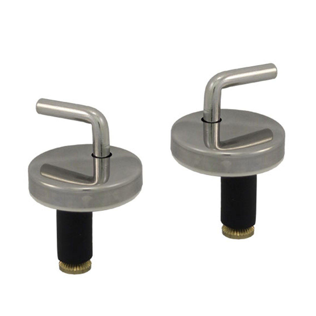 KIT CERNIERA DI RICAMBIO  S153K- DH- pezzi 1