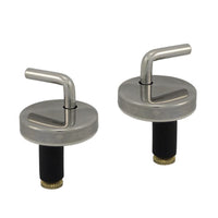 KIT CERNIERA DI RICAMBIO  S153K- DH- pezzi 1