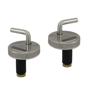 KIT CERNIERA DI RICAMBIO  S153K- DH- pezzi 1