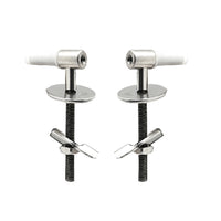 KIT CERNIERA DI RICAMBIO MOD. C4- DH- pezzi 1