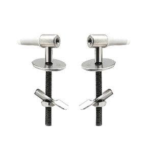 KIT CERNIERA DI RICAMBIO MOD. C4- DH- pezzi 1