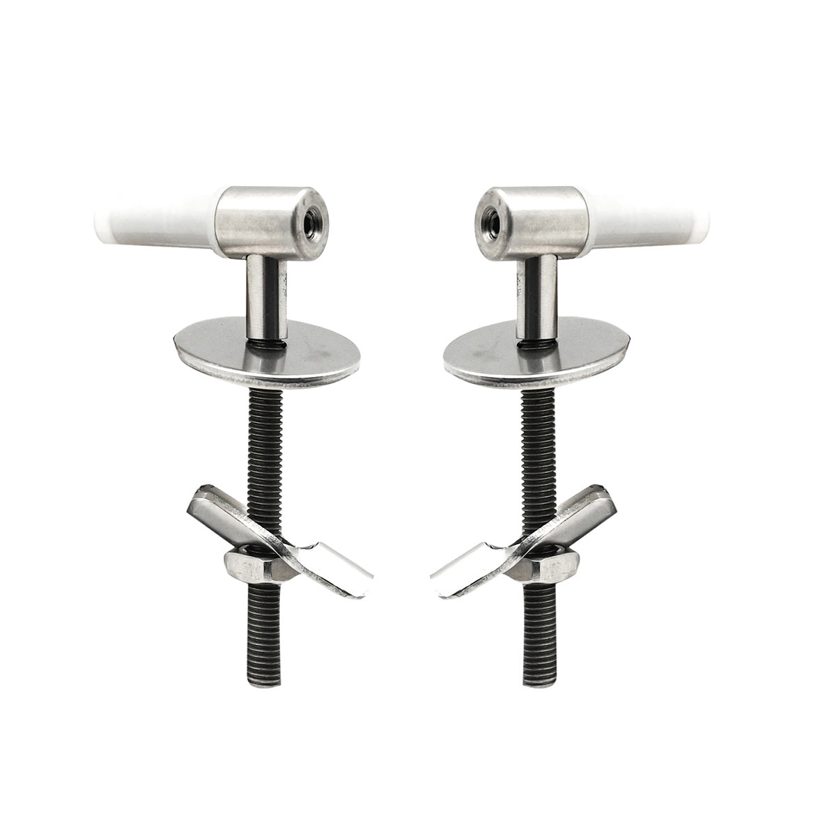 KIT CERNIERA DI RICAMBIO MOD. C4- DH- pezzi 1