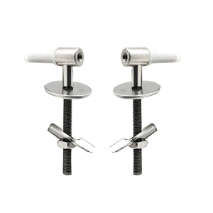 KIT CERNIERA DI RICAMBIO MOD. C4- DH- pezzi 1