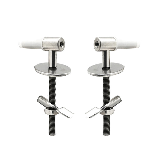 KIT CERNIERA DI RICAMBIO MOD. C4- DH- pezzi 1