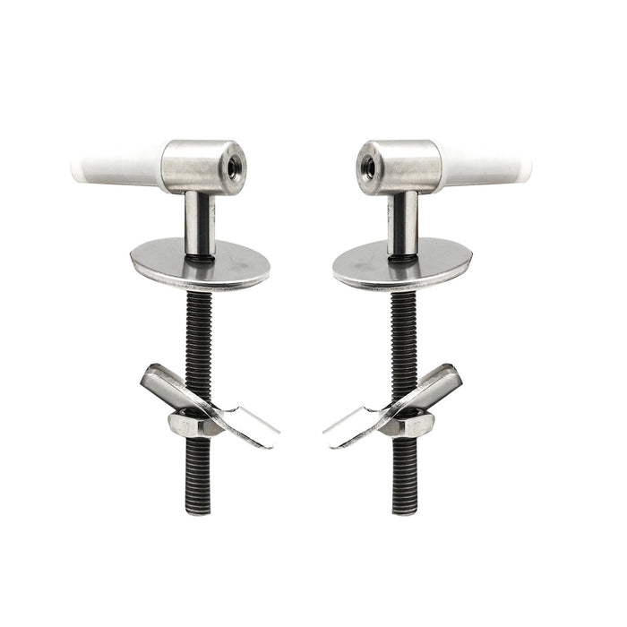 KIT CERNIERA DI RICAMBIO MOD. C4- DH- pezzi 1