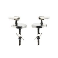 KIT CERNIERA DI RICAMBIO MOD. C5- DH- pezzi 1