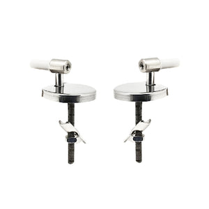 KIT CERNIERA DI RICAMBIO MOD. C5- DH- pezzi 1