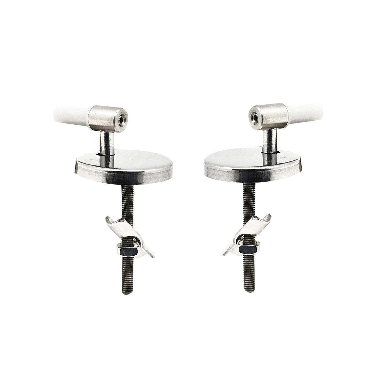 KIT CERNIERA DI RICAMBIO MOD. C5- DH- pezzi 1