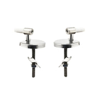 KIT CERNIERA DI RICAMBIO MOD. C5- DH- pezzi 1