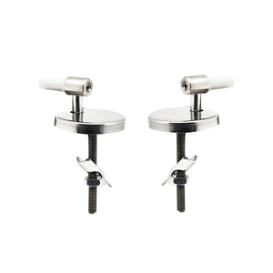 KIT CERNIERA DI RICAMBIO MOD. C5- DH- pezzi 1