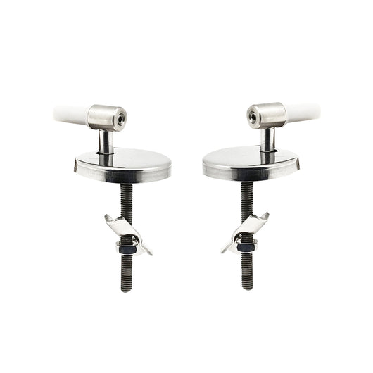 KIT CERNIERA DI RICAMBIO MOD. C5- DH- pezzi 1