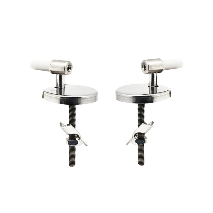 KIT CERNIERA DI RICAMBIO MOD. C5- DH- pezzi 1