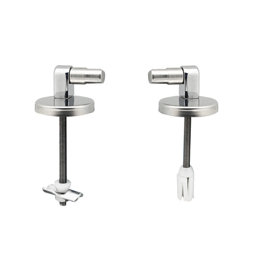 KIT CERNIERE DI RICAMBIO  MOD. T7- DH- pezzi 1