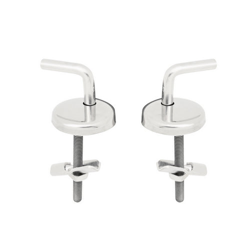 KIT CERNIERE PER SEDILE 182-H900- RAK- pezzi 1