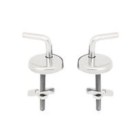 KIT CERNIERE PER SEDILE 182-H900- RAK- pezzi 1