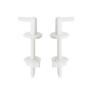 KIT CERNIERE PER SEDILE 180-K900- RAK- pezzi 1