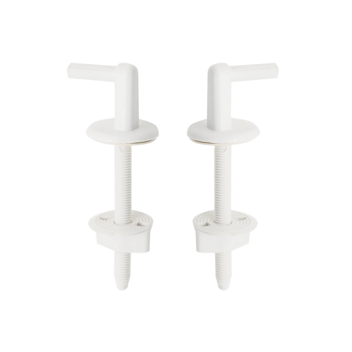 KIT CERNIERE PER SEDILE 180-K900- RAK- pezzi 1